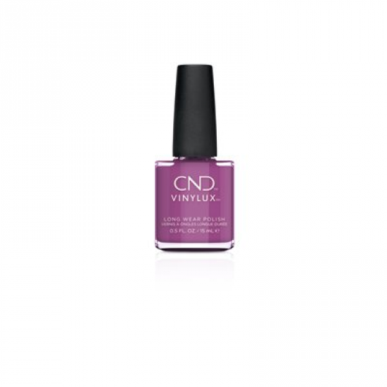 CND Vinylux  Psychedelic